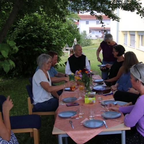 Geburtstag
