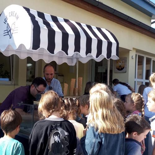 Ferien