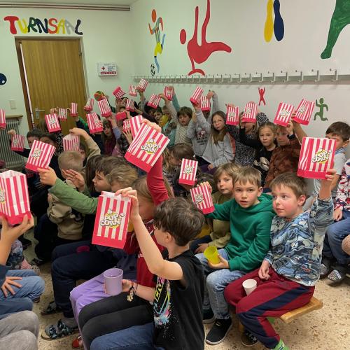 Kino