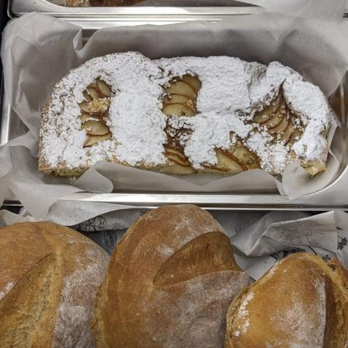 Küche