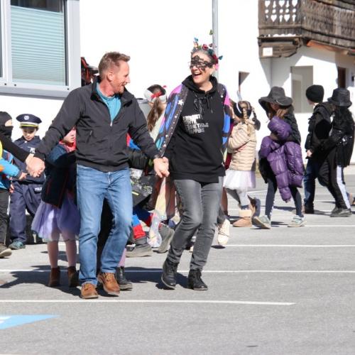 Fasching