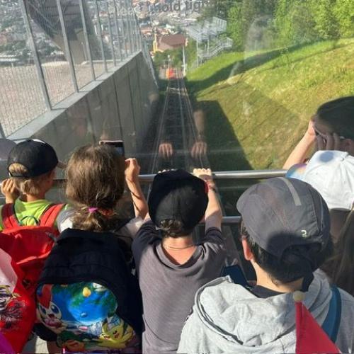 Innsbruck