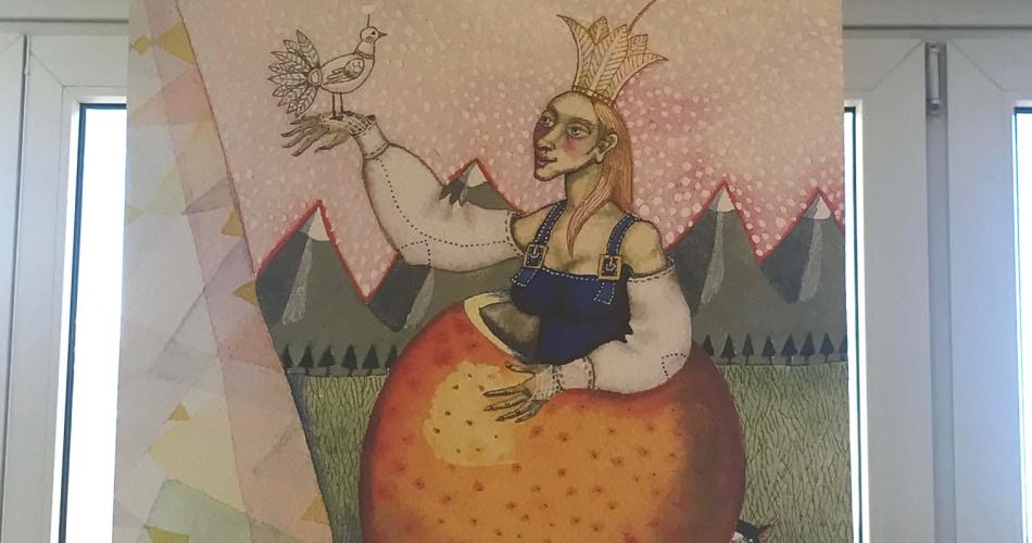 Märchen