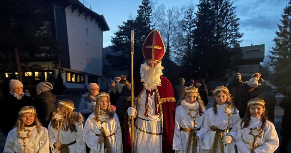 Advent